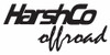 HarshCo Offroad